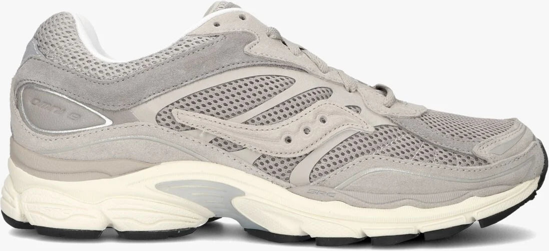 S70740 Progrid Omni 9 Grey
