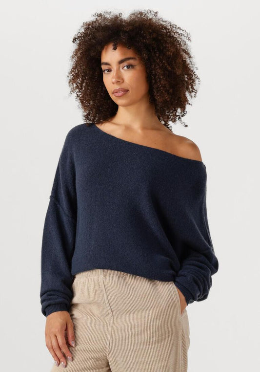 DAM225H Navy
