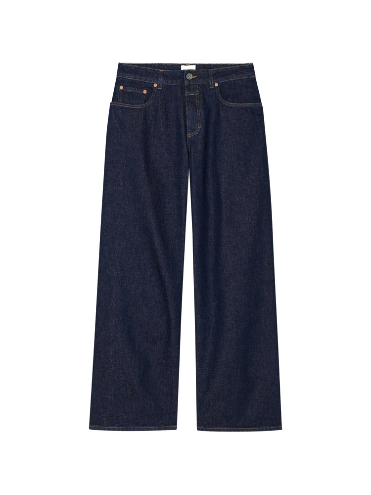 C21567 Jayla Dark Blue