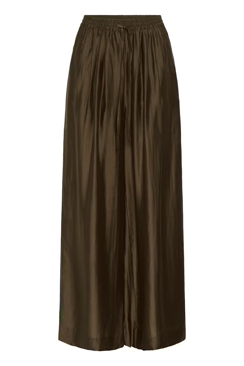 GZsiora pants Rain drum