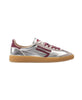 XS 6.01 Sneaker Ruby