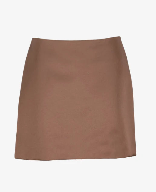 skirt sydney vison