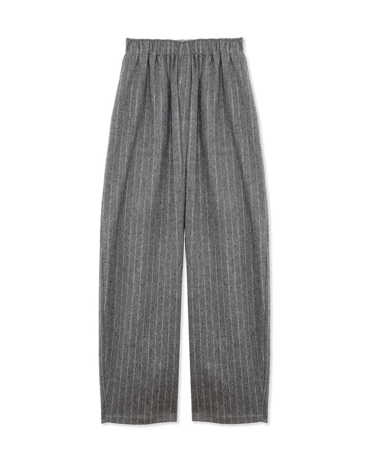Dora W0233 Light Grey
