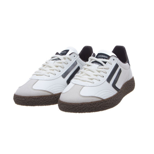 PU601X-019 Leather Milk