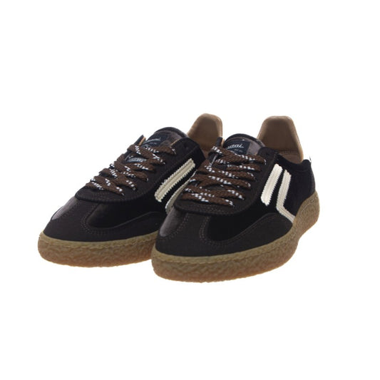PU601X Soft Brown