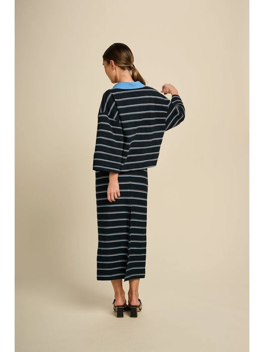 Skirt Momentum Evening Mix