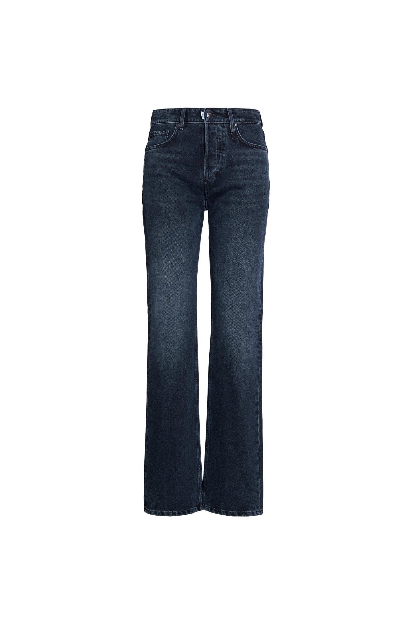 The Skater Dark denim