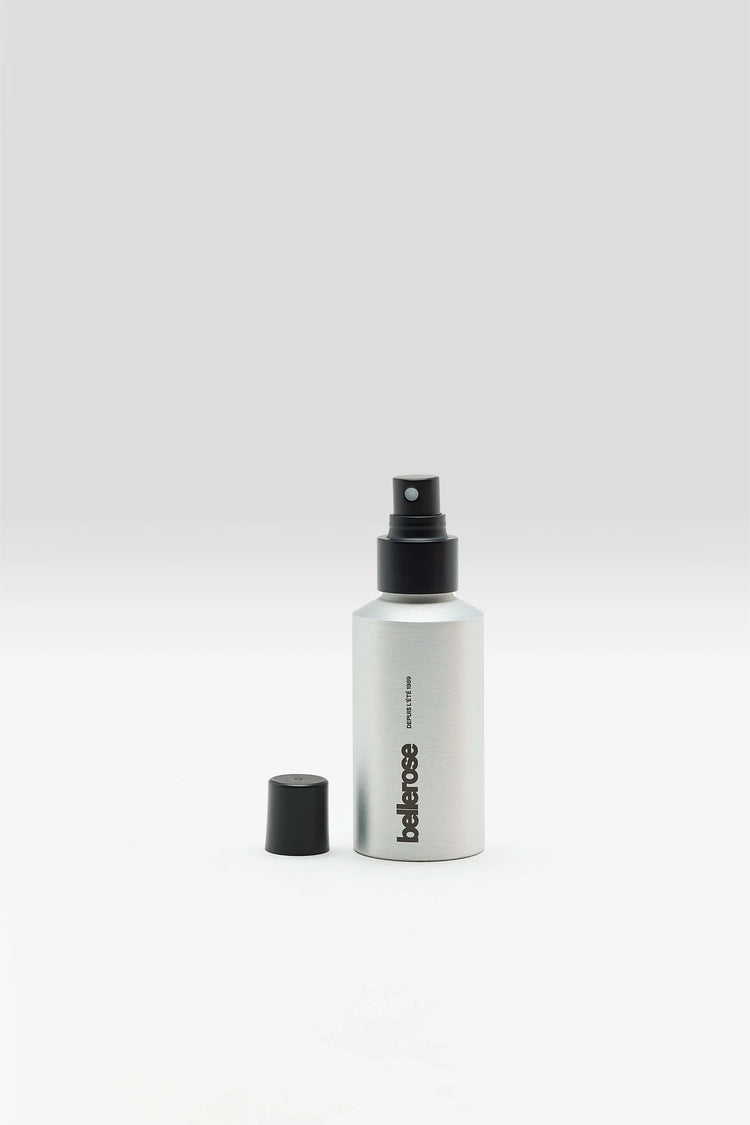 House Perfume Chrome