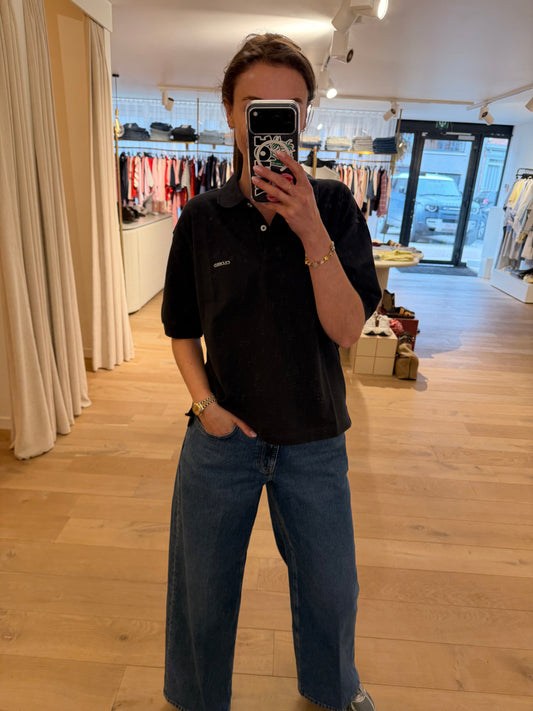 C21567 Jayla Mid Blue