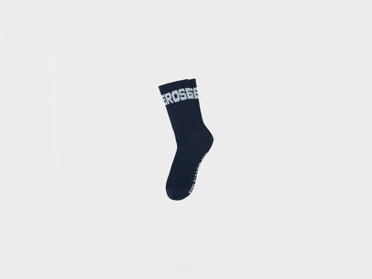 Vipers socks Navy
