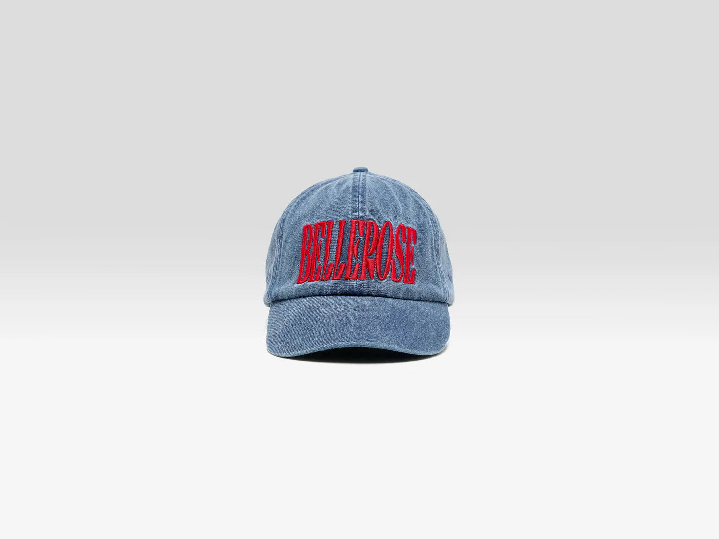 Damon Cap Blue