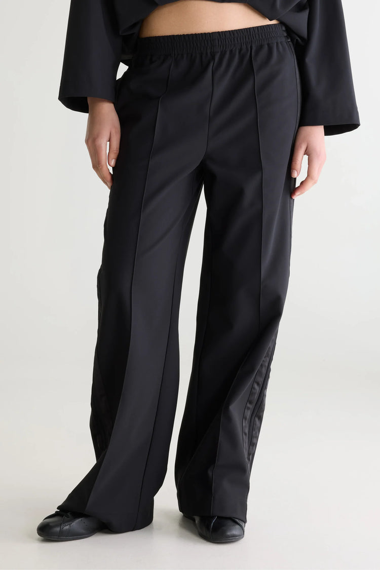 Kendall Pants Black
