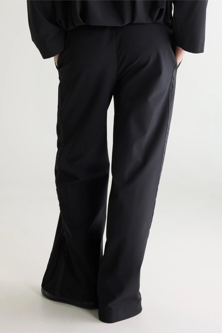 Kendall Pants Black