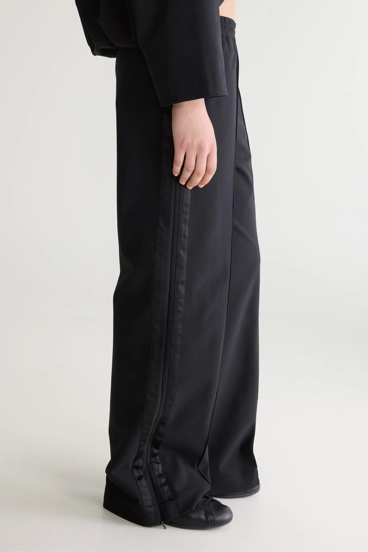 Kendall Pants Black
