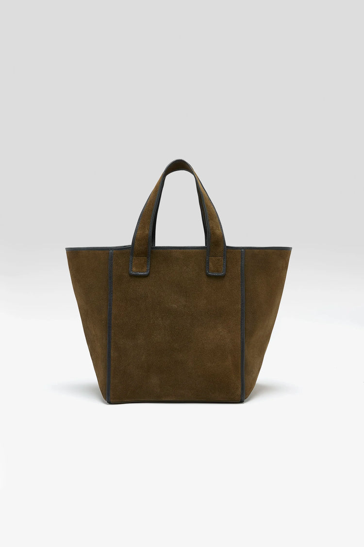Kub Bag Army