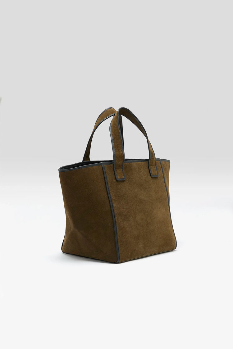 Kub Bag Army