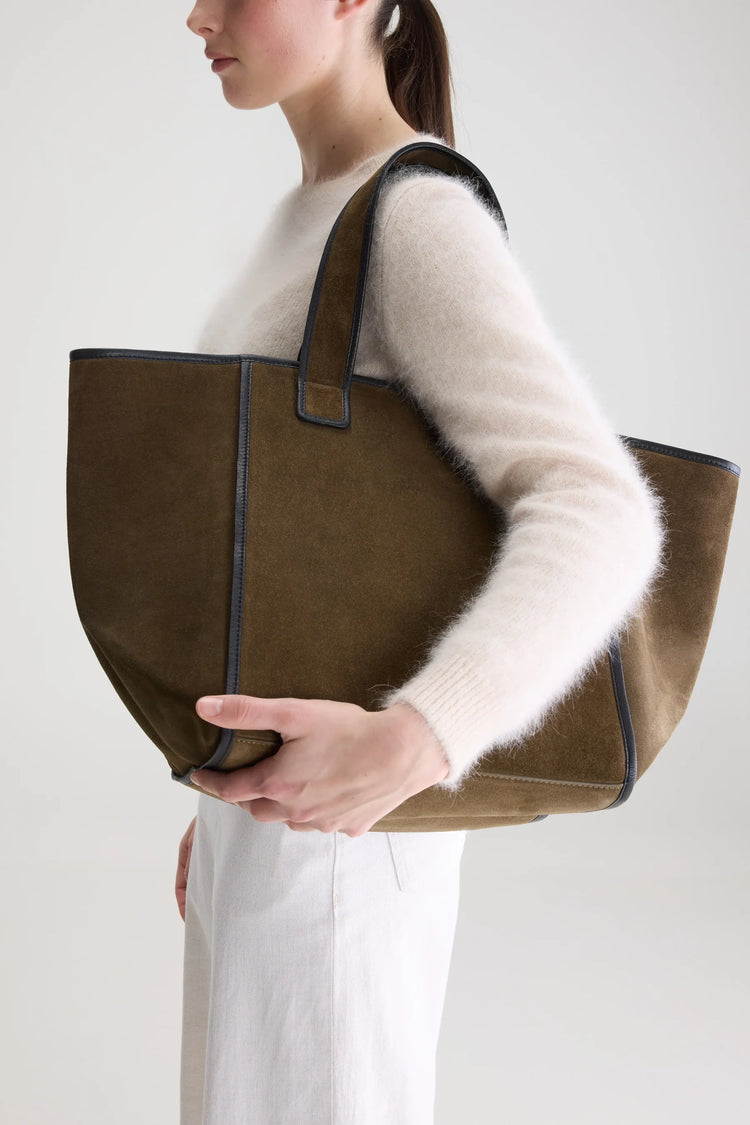 Kub Bag Army