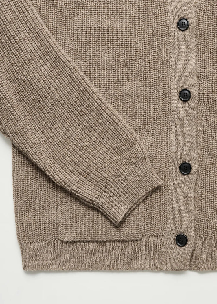 Bine 2204 Taupe
