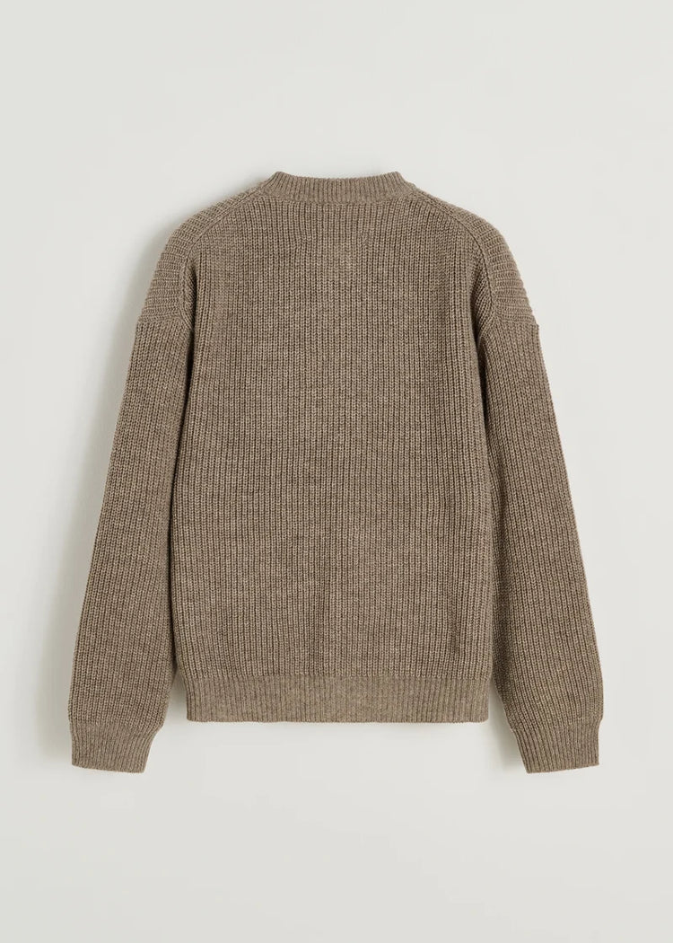Bine 2204 Taupe
