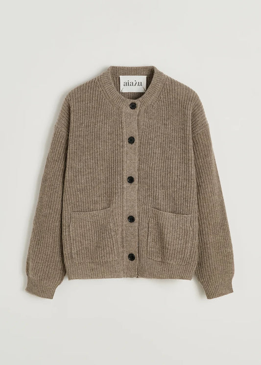 Bine 2204 Taupe