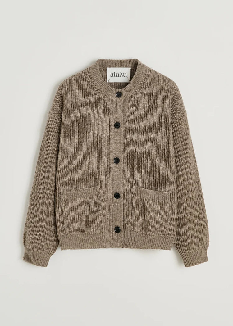 Bine 2204 Taupe