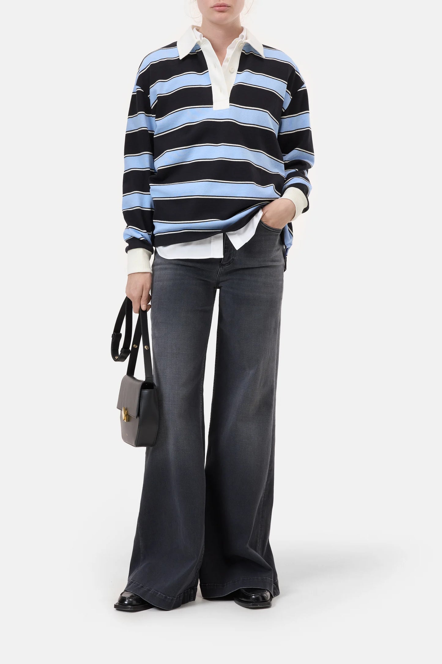 C21004 Glow-Up 03N Dark Grey