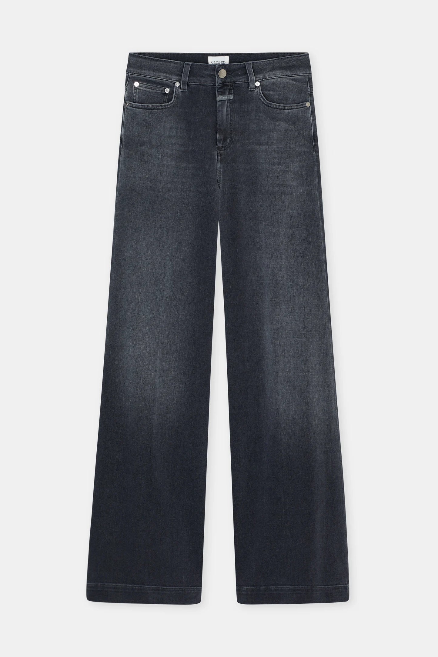 C21004 Glow-Up 03N Dark Grey