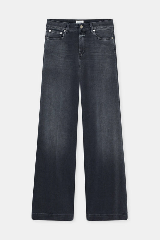 C21004 Glow-Up 03N Dark Grey