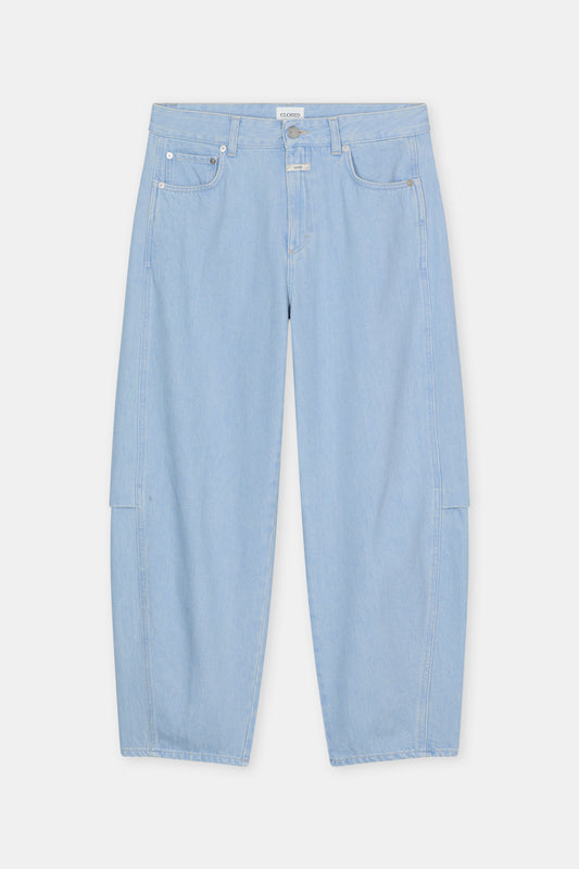 C21281 Jazzie Light Blue