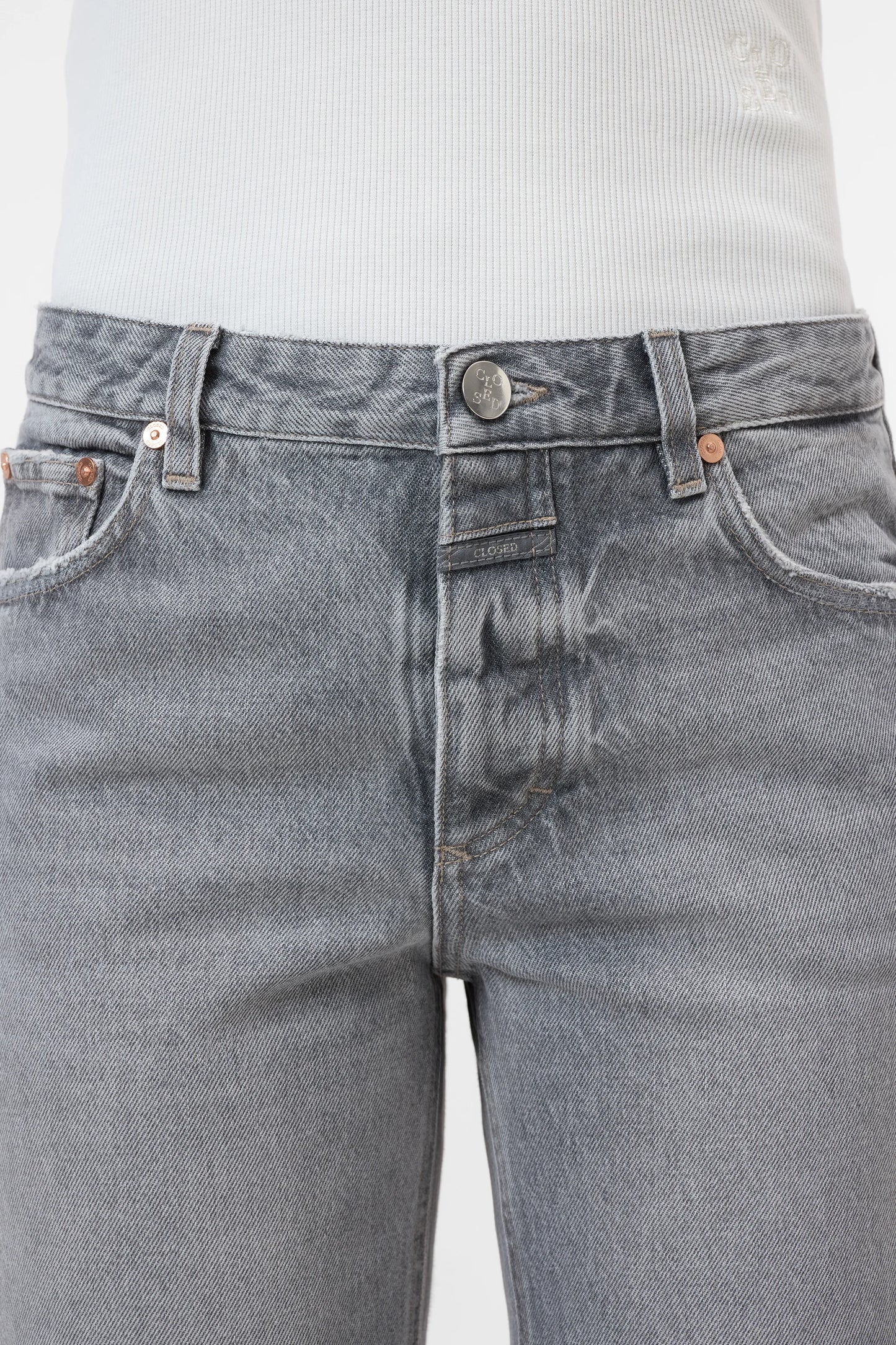 C21564 Gilian Mid grey