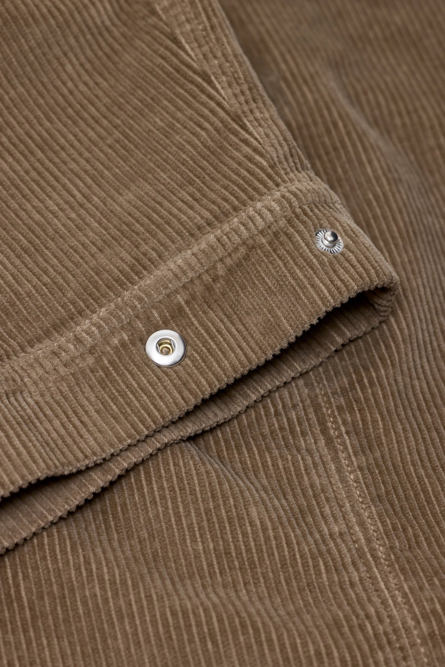 C21734 Rhannon jeans clay beige