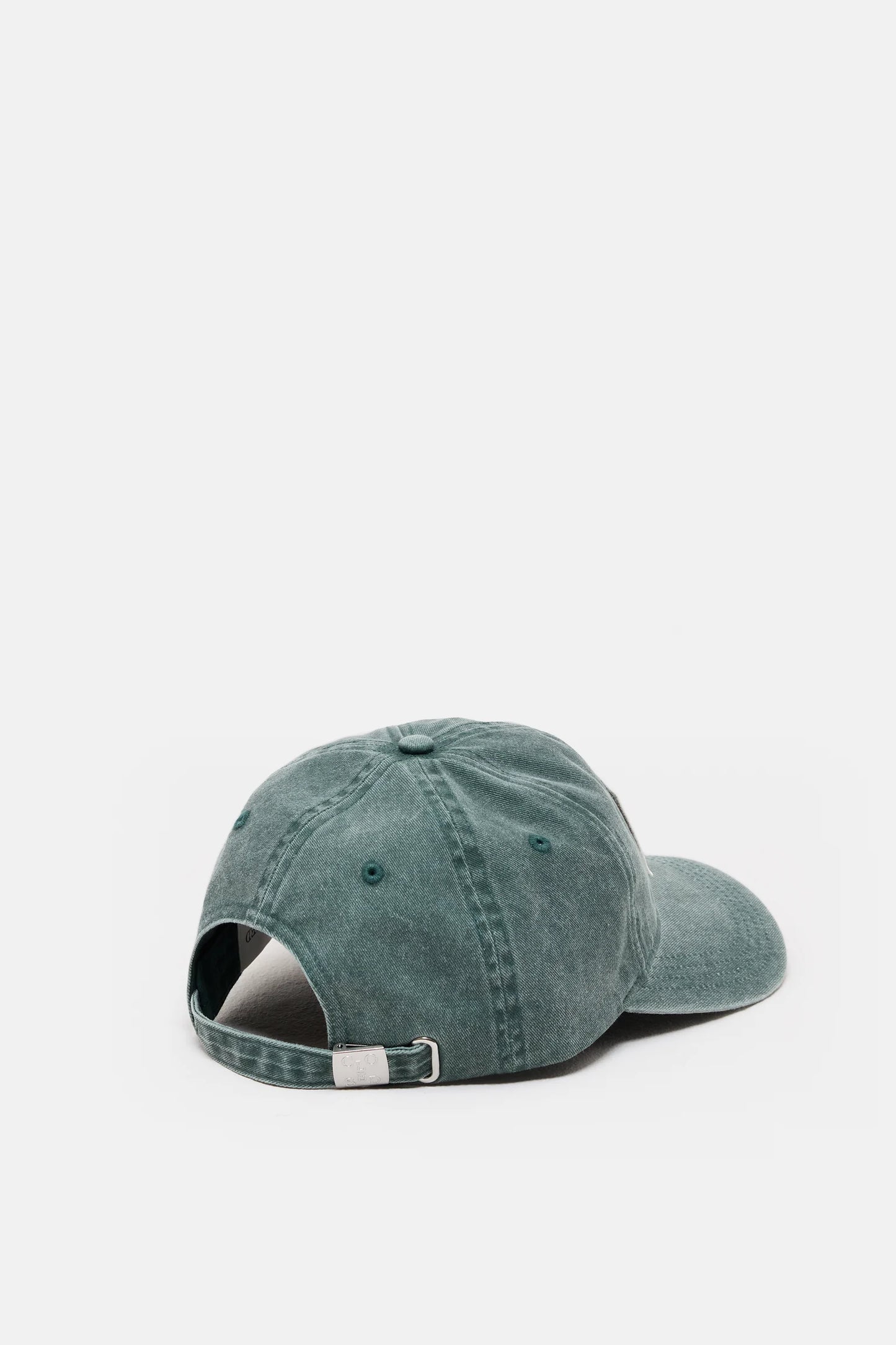 C90679 Cap Green