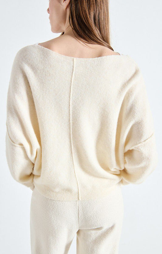 DAM225H White