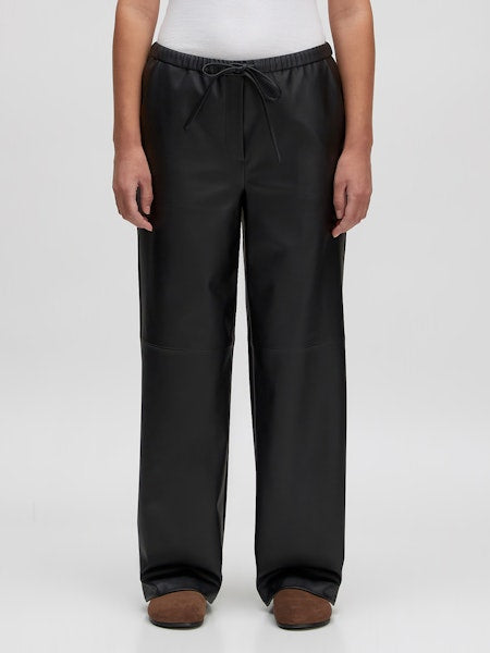 Jannah pants Black
