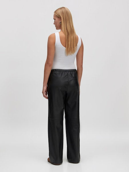 Jannah pants Black