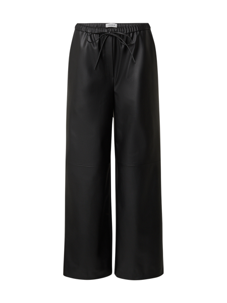 Jannah pants Black