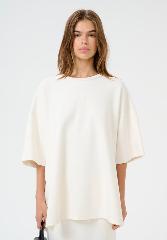 GZimina OZ tee Birch