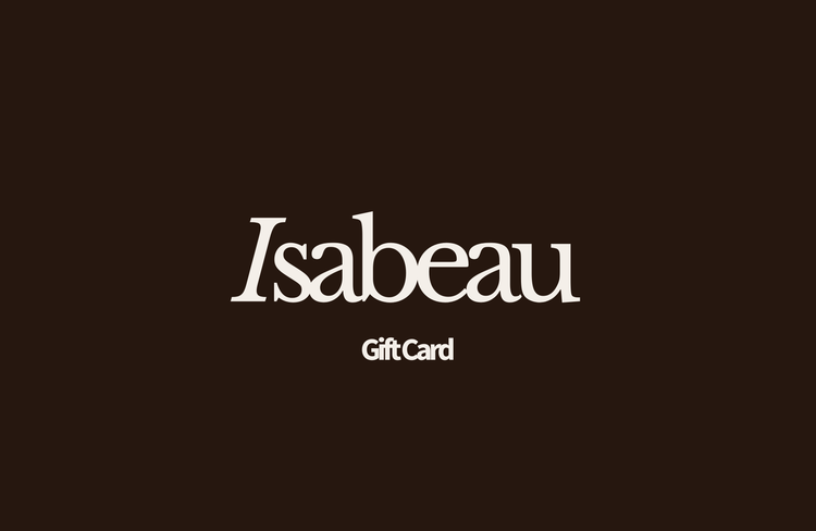 E-Gift Card