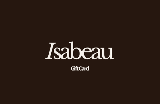 E-Gift Card