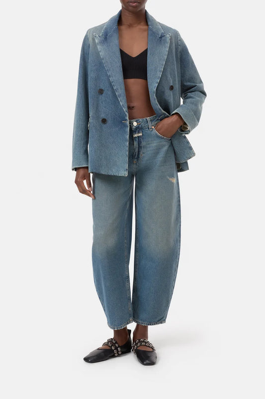 C21281 Jazzie Mid blue