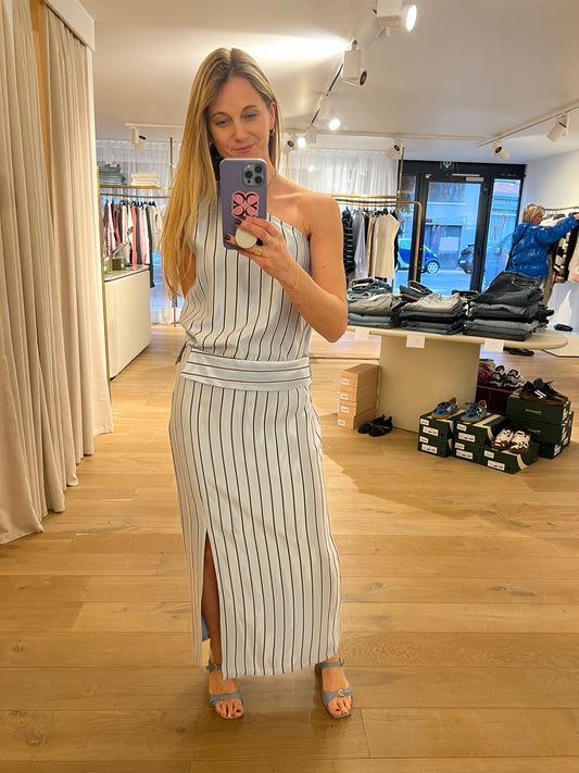 Skirt Sono Evening mix