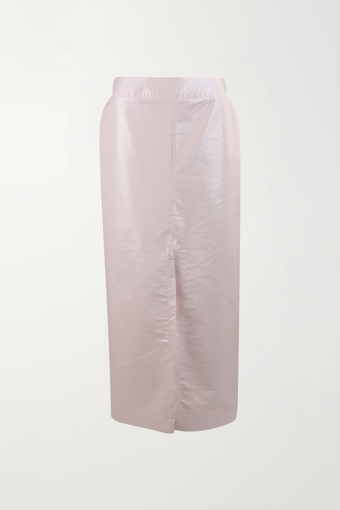 Imala Skirt Soft Pink