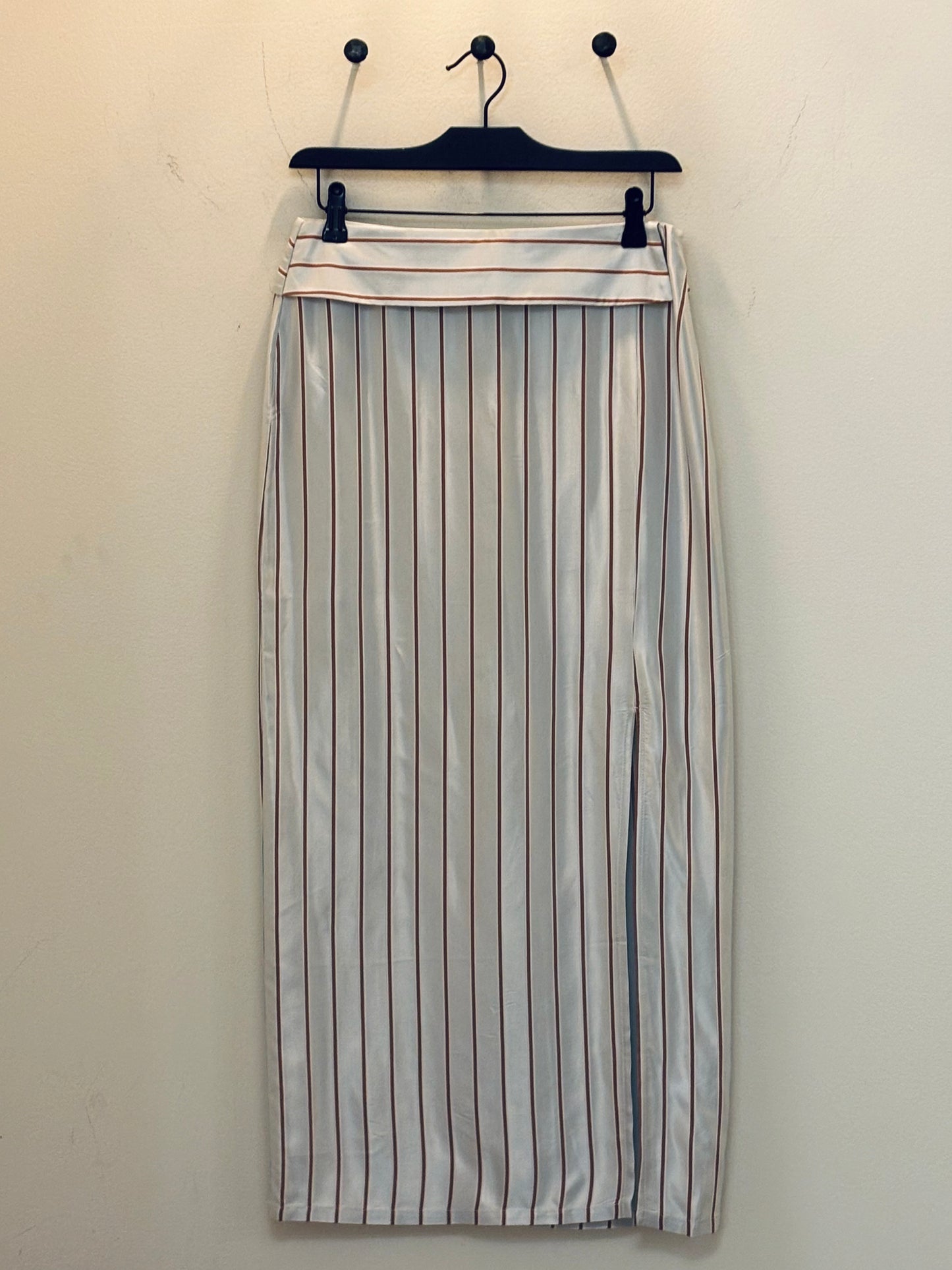 Skirt Sono Terracotta mix