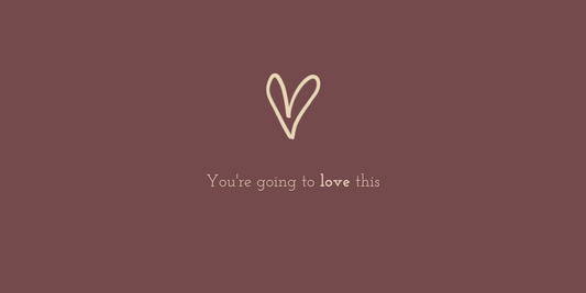 E-Gift Card