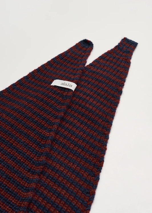 Knox 3148 Bordeaux