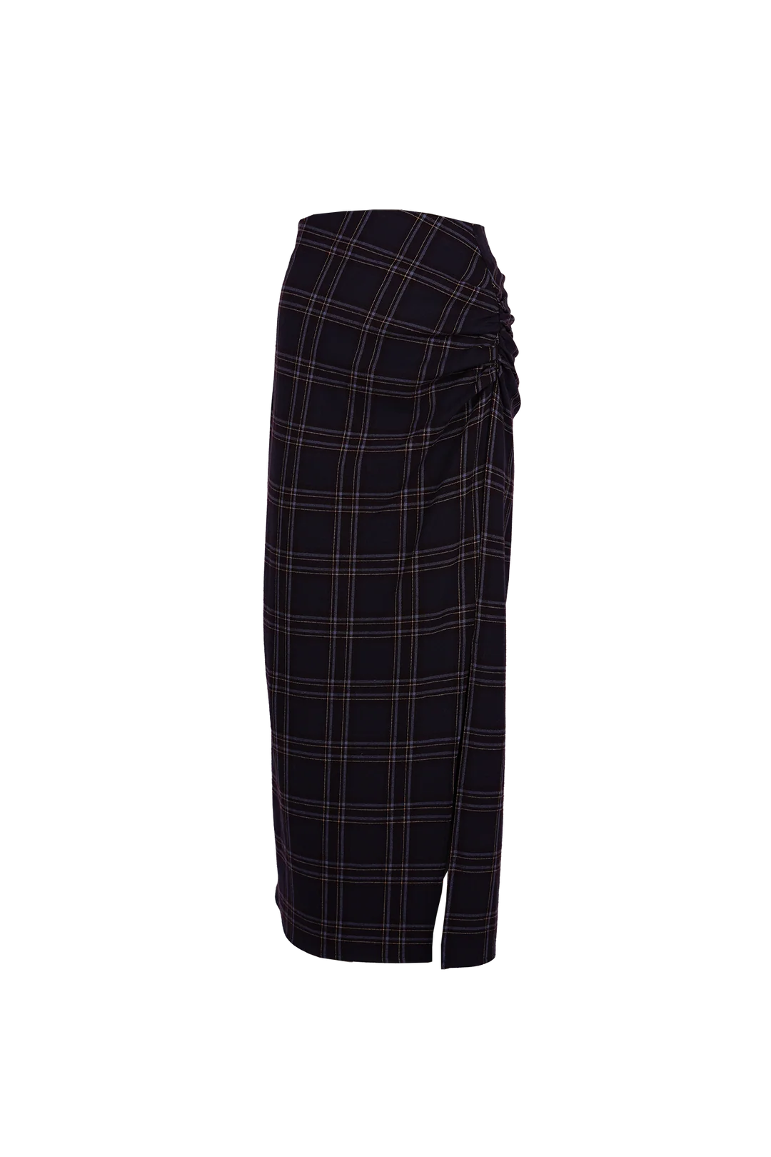 Ciri skirt Pale plum