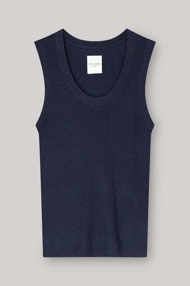 top Ming navy