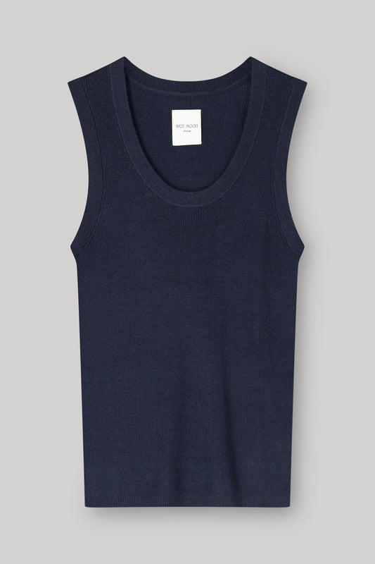 top Ming navy