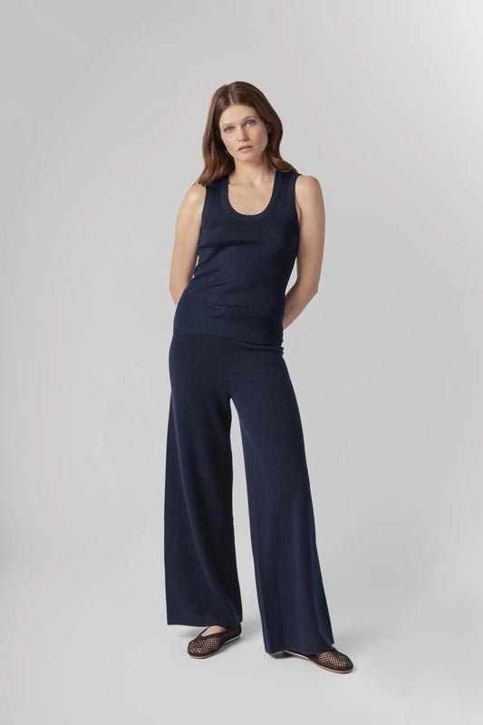 top Ming navy
