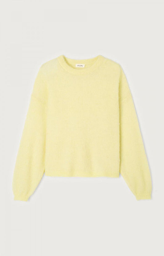 NEN18C Pull Lemon